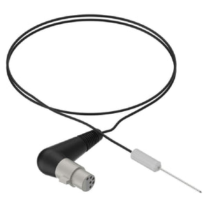 Sub-category: Tecnoeka Cold and Frozen Beverage Dispensers