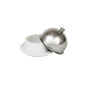 Sub-category: Fortessa Countertop Bakery Display