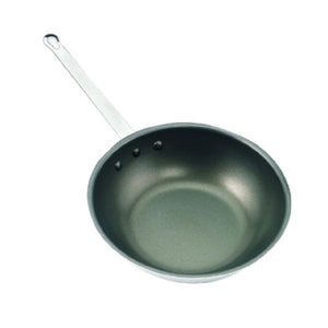 Sub-category: Crestware Induction Ready Cookware