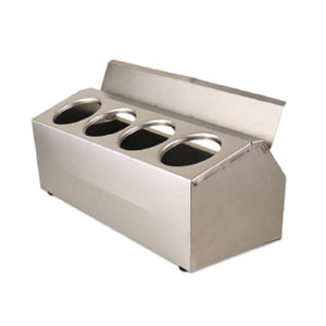 Sub-category: Alegacy Foodservice Products Cold and Frozen Beverage Dispensers