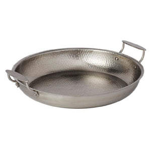 Sub-category: American Metalcraft Metal Bowls