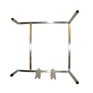 Sub-category: San-Aire Industries Beverage Equipment