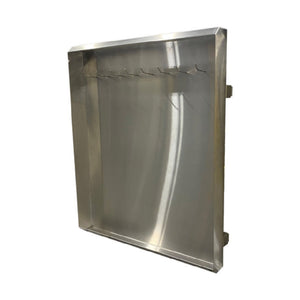 Sub-category: Winholt Equipment Stand Accessories and Work Table Accessories