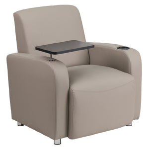 Sub-category: Indoor Lounge Chairs
