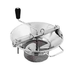 Sub-category: Food Mills