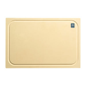 Sub-category: Notrax Cutting Boards