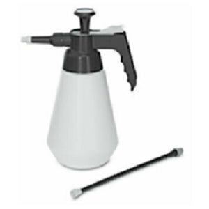 Sub-category: Convotherm Cleaning Carts and Tools