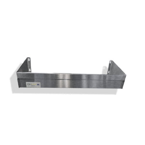 Sub-category: Steel Works Stainless Liquor and Wine Holders and Displays