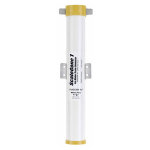 Sub-category: Terry H2O Solutions Commercial Cooking Equipment