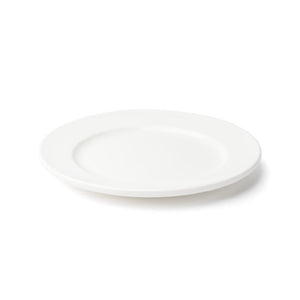 Sub-category: Browne Foodservice Porcelain Dinnerware
