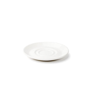 Sub-category: Browne Foodservice Bone White China Dinnerware