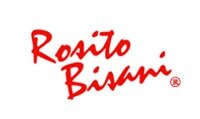 Rosito Bisani Brand Logo