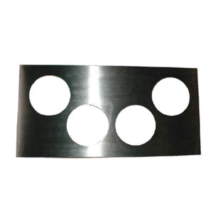 Sub-category: APW Wyott Restaurant Food Storage