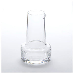 Sub-category: American Metalcraft Decanters and Carafes