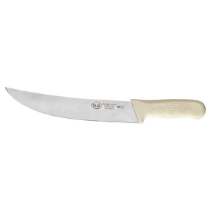 Sub-category: Cimeter Knives