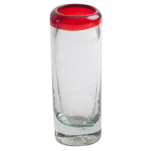 Sub-category: Orion Trading & Design Cocktail and Mixed Drink Supplies and Accessories