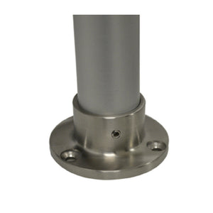 Sub-category: Overshelf Parts & Accessories