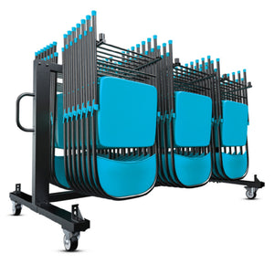 Sub-category: Flash Furniture Trucks and Dollies