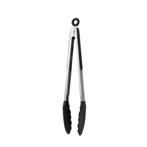 Sub-category: CAC China Tongs