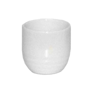 Sub-category: GET Enterprises Asian Cooking and Serving Supplies