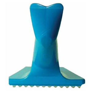 Sub-category: Manual Fish Scales