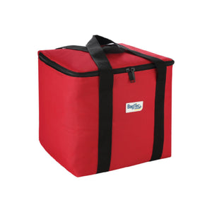 Sub-category: CAC China Insulated Food Delivery Bags