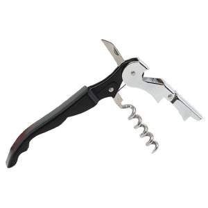 Sub-category: Corkscrews
