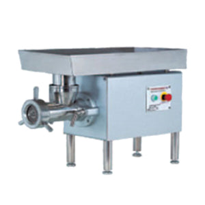 Sub-category: Thunderbird Meat Slicer Equipment