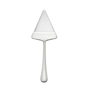 Sub-category: 1880 Hospitality Pie Servers