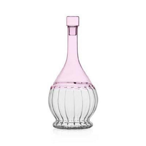 Sub-category: Flasks