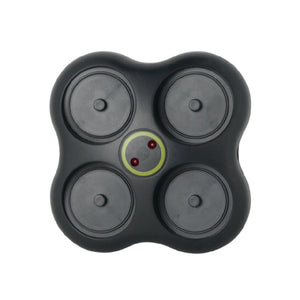 Sub-category: Hollowick Buffet and Display Systems and Accessories