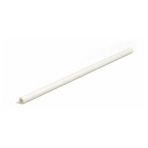 Sub-category: FOH Paper and Plastic Straws
