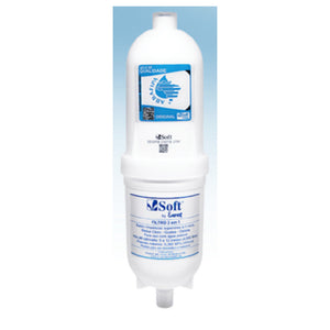 Sub-category: AMPTO Ice Machine Parts and Accessories