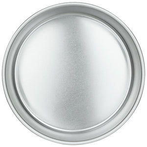Sub-category: Cake Pans