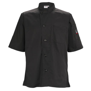 Sub-category: Cook Shirts