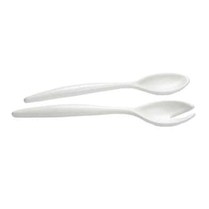 Sub-category: GET Enterprises Restaurant Forks
