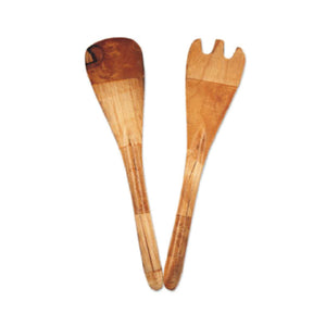 Sub-category: Serving Spoon and Fork Sets