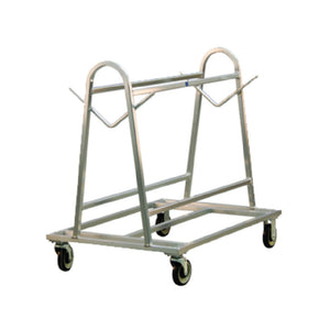 Sub-category: Mat Carts