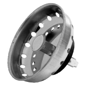 Sub-category: GSW USA Restaurant Food Serving Baskets