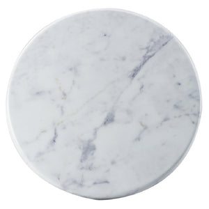 Sub-category: Cal Mil Melamine Dinnerware