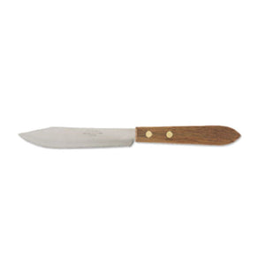 Sub-category: Fruit Knives