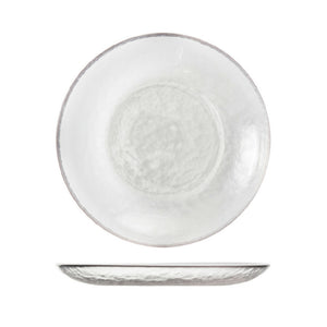 Sub-category: Fortessa Fruit Bowls