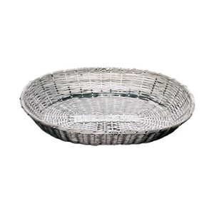 Sub-category: BauscherHepp Bread Baskets