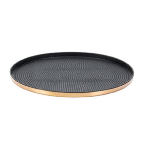 Sub-category: Service Ideas Display Risers and Display Stands