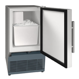 Sub-category: U-Line Corporation Ice Machines