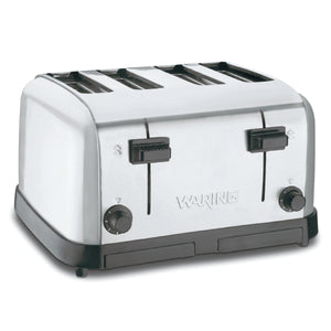Sub-category: Pop-Up Toasters