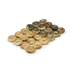 Sub-category: Winholt Restaurant Food Serving Baskets