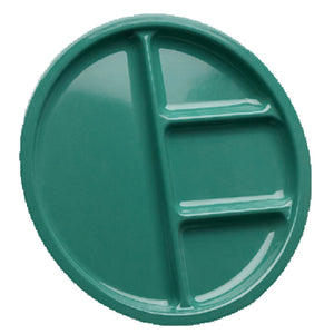 Sub-category: Elite Global Solutions China Dinnerware