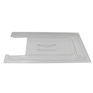 Sub-category: Globe Commercial Cookware