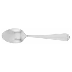 Sub-category: Dessert Spoons